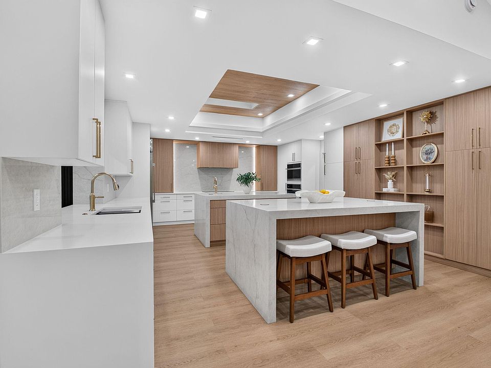 1st image of 5107 PINEVIEW Circle