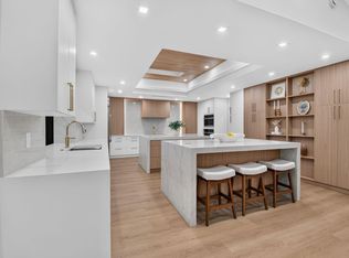 5107 Pineview Cir, Delray Beach, FL 33445