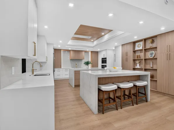 5107 PINEVIEW Circle, Delray Beach, FL 33445