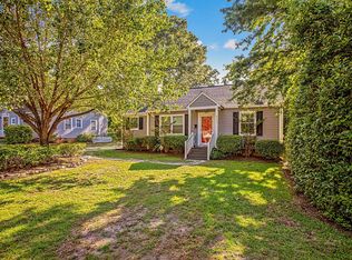 929 McKimmon Rd, Fayetteville, NC 28303