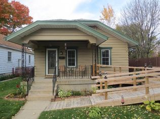 135 Marlboro Pl, Dayton, OH