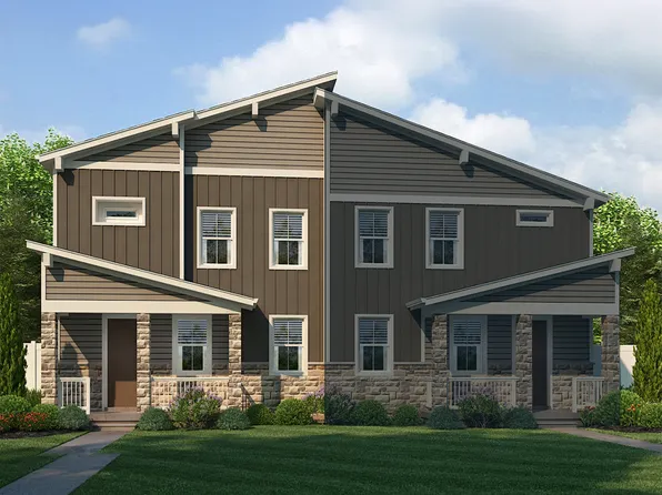 10183 Peoria St, Commerce City, CO 80022