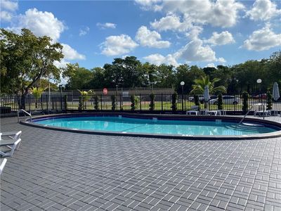 8020 Fairview Dr #101, Fort Lauderdale, FL, 33321