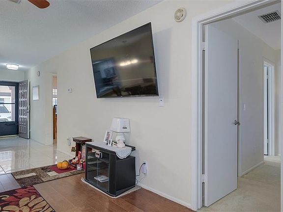 5th image of 2465 Northside Dr APT 1407