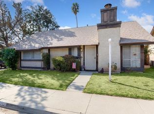 221 Village Sq, Fillmore, CA 93015