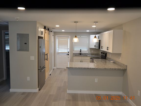 5th image of 1133 S 70th St