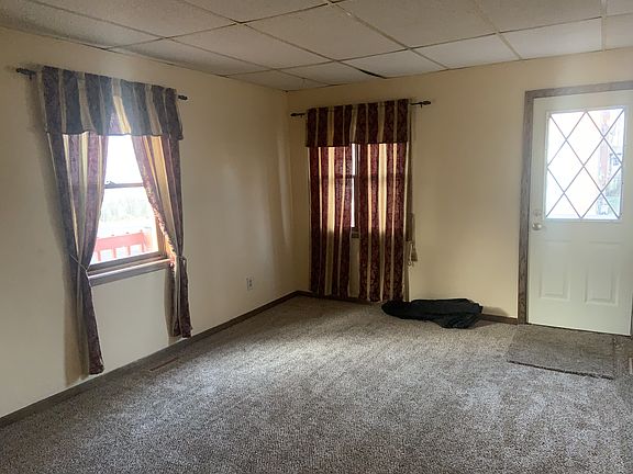3rd image of 420 Maria Ave Unit 1