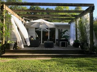 3926 Purdue St, Houston, TX 77005