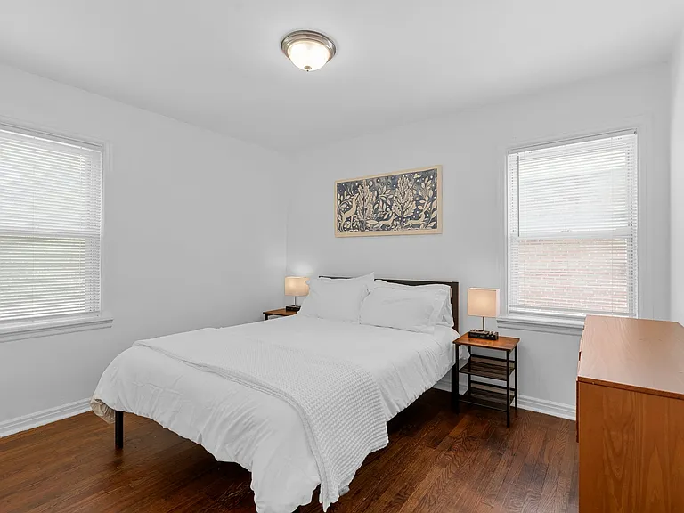 6563 Julian Ave — Photo 20