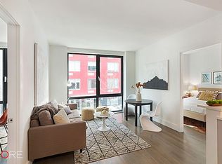 155 Attorney St #3F, New York, NY 10002
