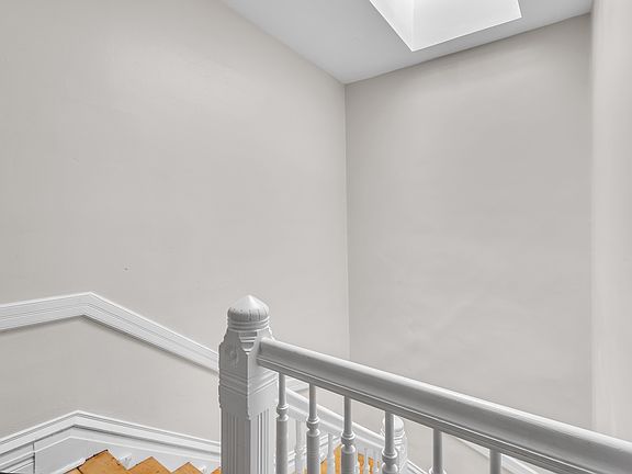 4th image of (Undisclosed Address)