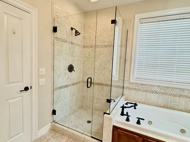 500 Saint Andrews Dr — Photo 17