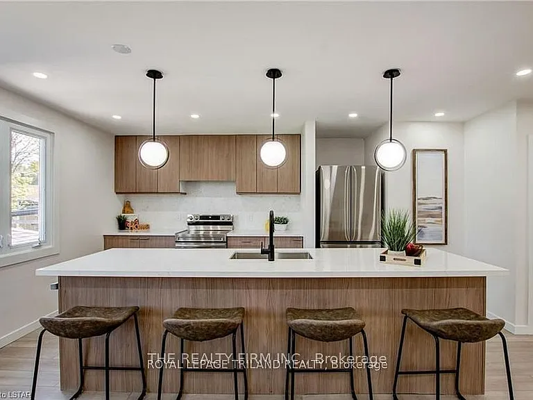 130 Appel St — Photo 18