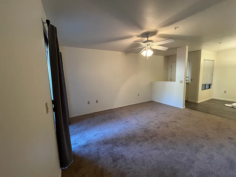 5751 N Kolb Rd #5105 — Photo 8