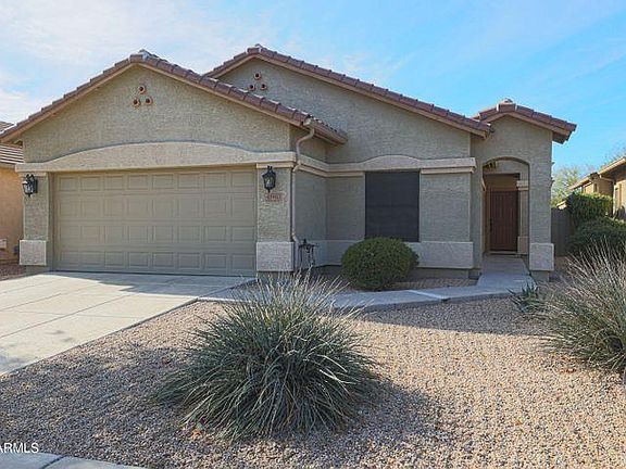 2nd image of 41912 N 45th Gln
