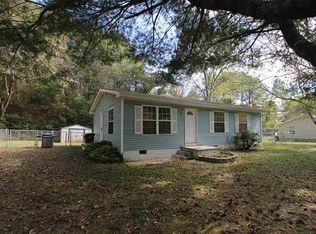 1113 Mark Ann Dr, Sevierville, TN 37862