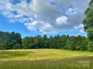 99999 Jenkins Valley Rd, Alexander, NC 28701