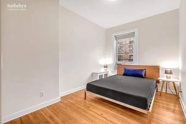 Rented by Sotheby's International Realty | media 16
