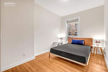 Rented by Sotheby's International Realty