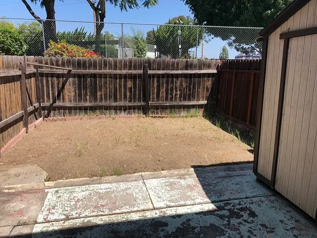 431 Verde Ridge Ct #431 — Photo 12
