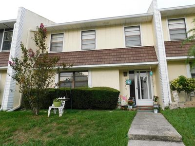 1313 Abbey Crescent Ln, Clearwater, FL, 33759