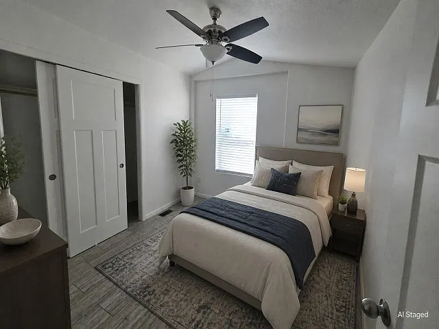 3 bed, 1064 sqft, $1,875 — Photo 4