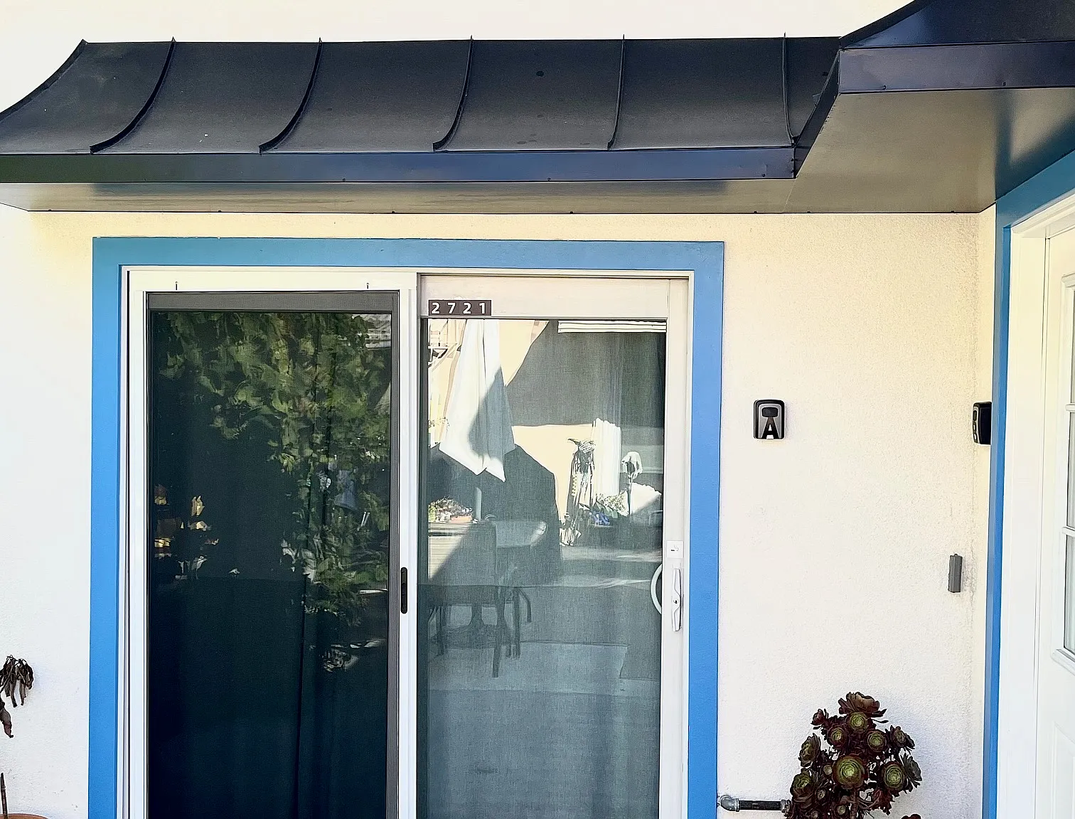 Veteran Ave, Los Angeles — Photo 2