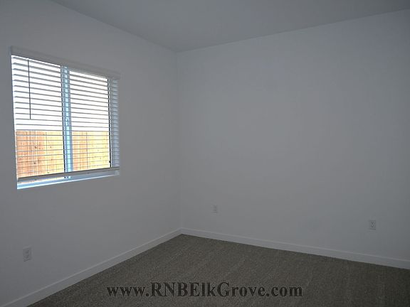 5th image of 8339 Valpane Way