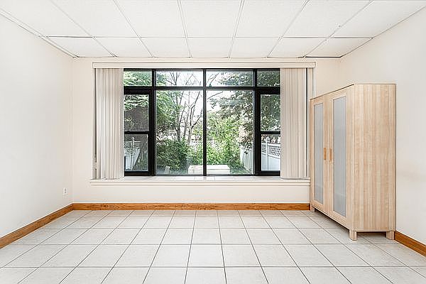 1st image of 25-84 31st St #1A