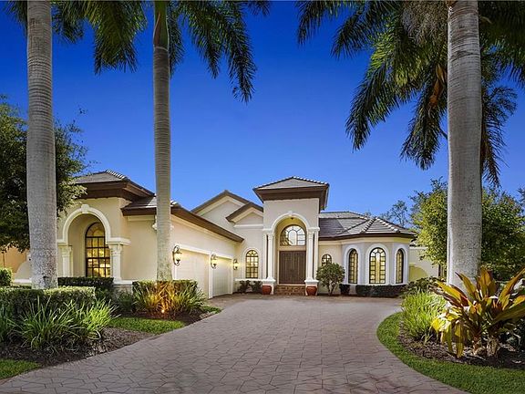 2nd image of 9320 Vittoria Ct