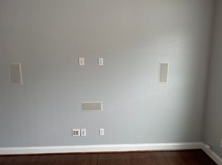 611 Veery St, Chesapeake, VA 23323