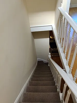 Rented by Astoria Park Realty Group Inc | media 7