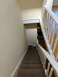 Rented by Astoria Park Realty Group Inc