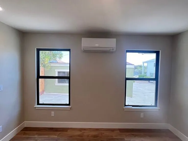 1258 Palm St — Photo 10