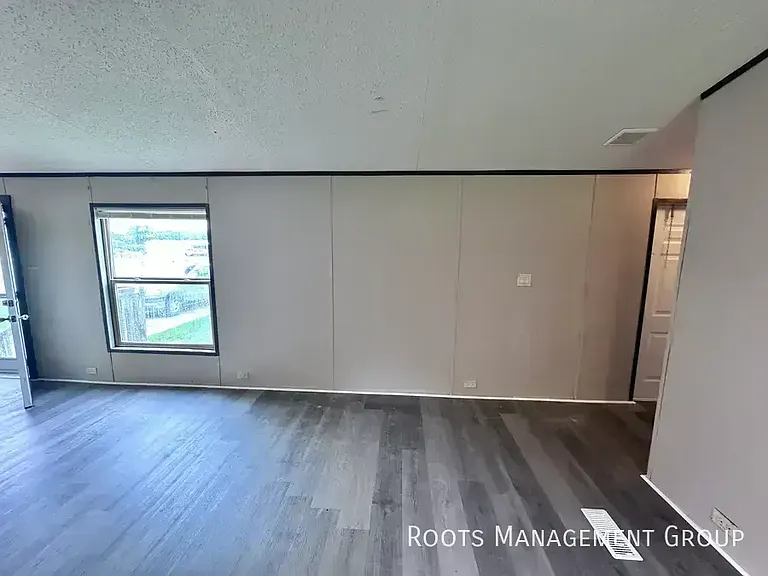 450 Blake St #247 — Photo 8