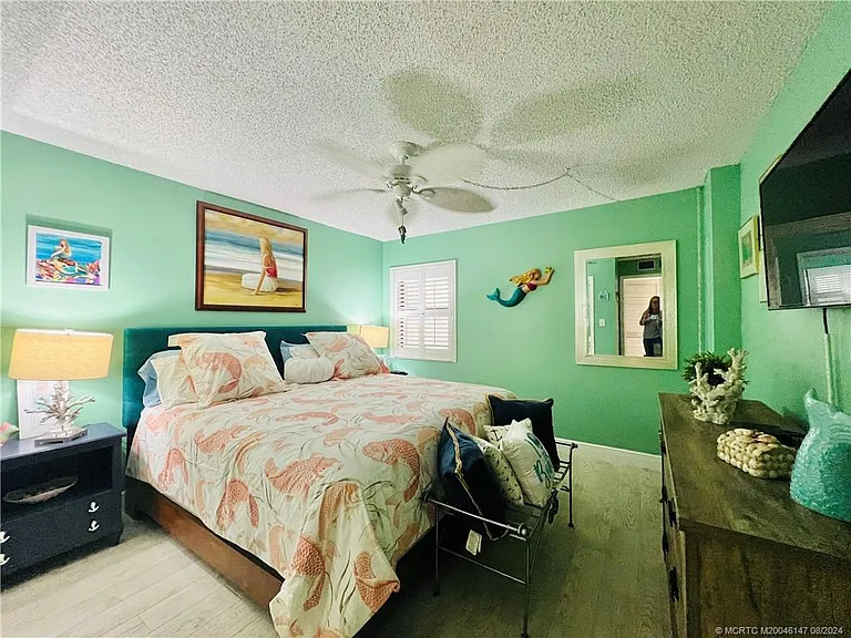 10044 S Ocean Dr #102 — Photo 81