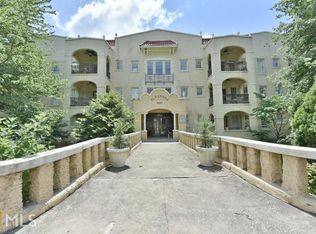 2855 Peachtree Rd NE APT 209, Atlanta, GA 30305