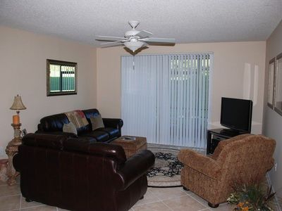 11790 Saint Andrews Pl #9-103, Wellington, FL, 33414