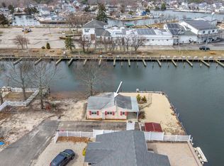 1003 Kohala Dr, Forked River, NJ