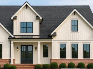 1113 Golf View Dr, North Myrtle Beach, SC 29582