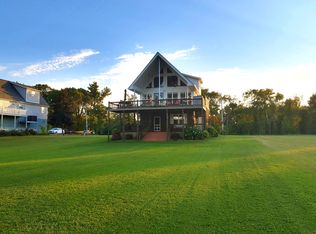 1178 Miracle Rd, Decaturville, TN 38329