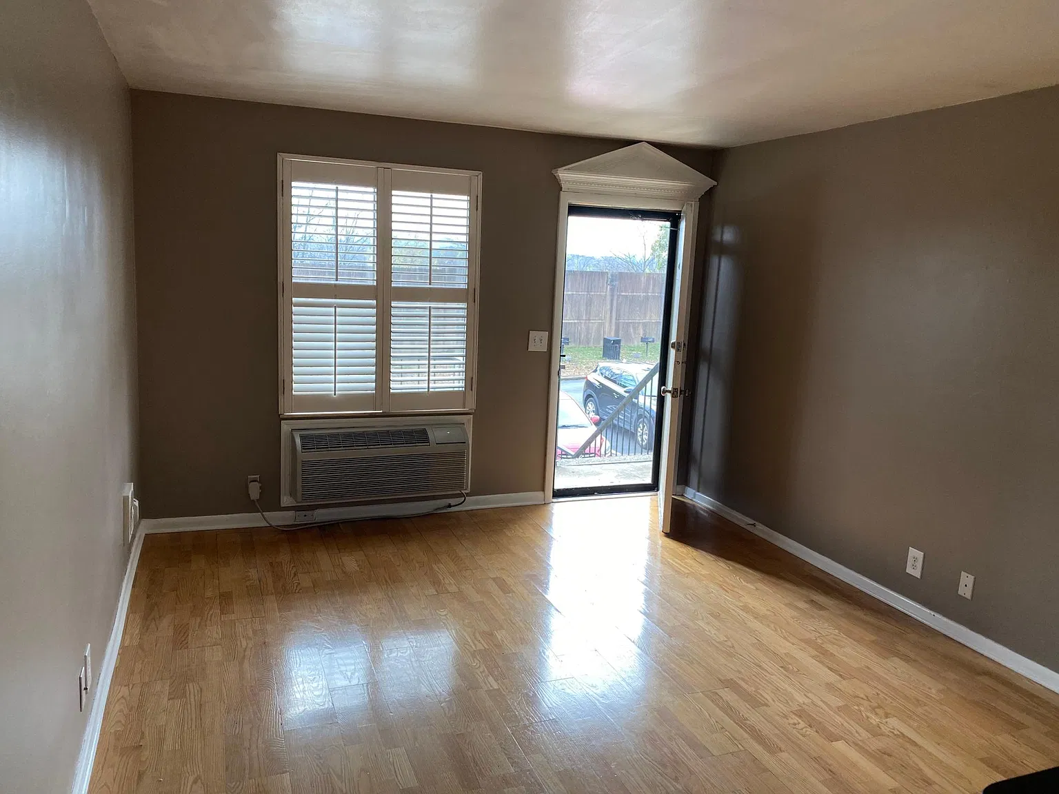 2601 Hillsboro Pike — Photo 1