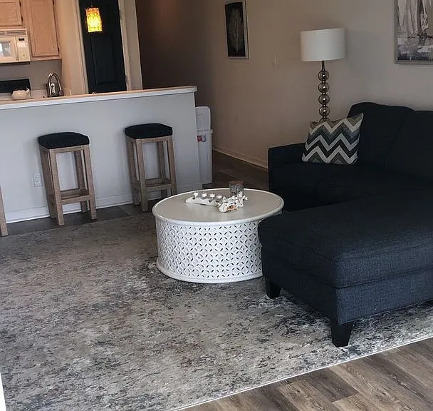 203 Landing Rd #H — Photo 13