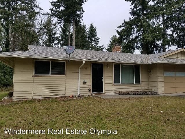 1st image of 510 1/2 Burke Ct