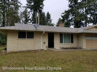 510 1/2 Burke Ct, Steilacoom, WA 98388