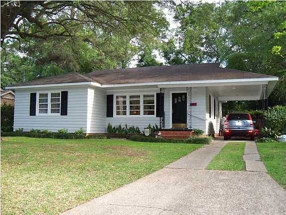 1st image of 2865 S Sherwood Dr