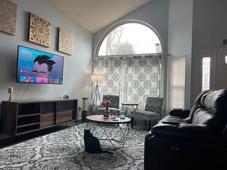 2nd image of 5166 Eros Way
