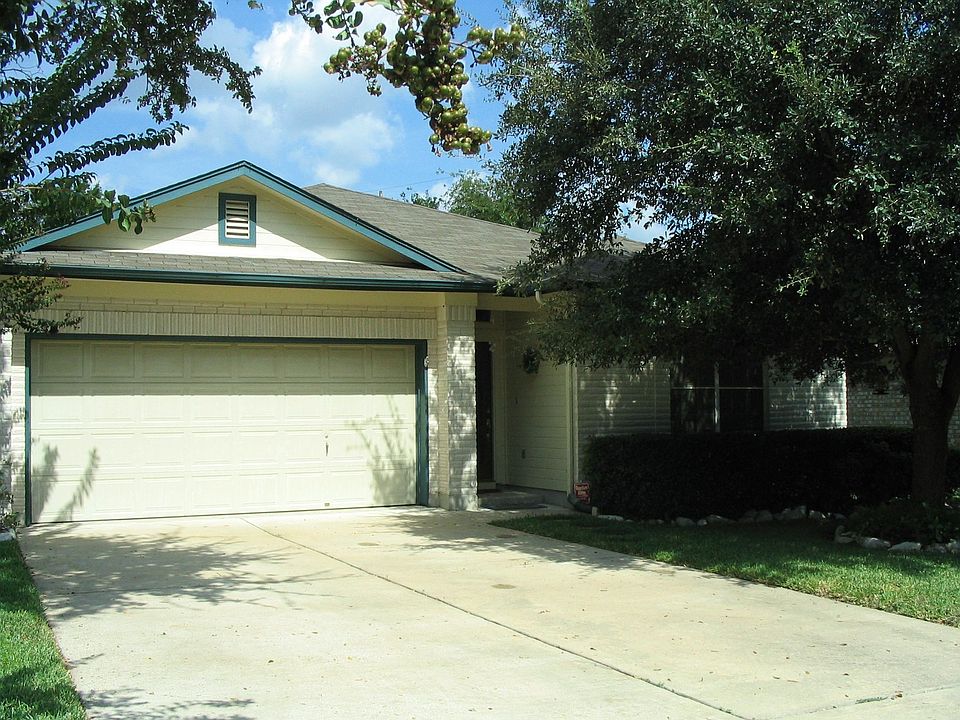 4712 San Simeon Dr