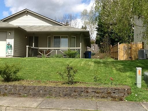 2nd image of 5112 NE 68th St