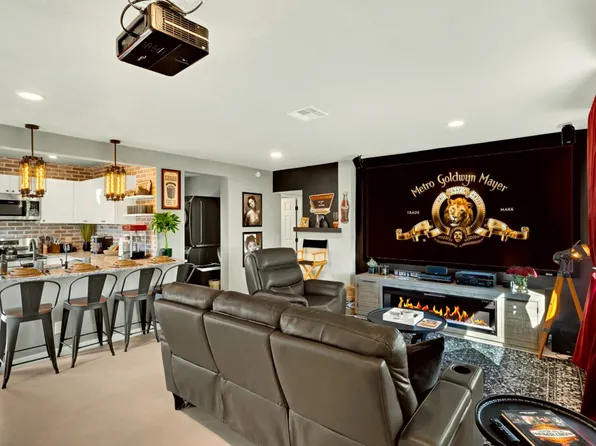(undisclosed Address), Tucson, AZ 85705